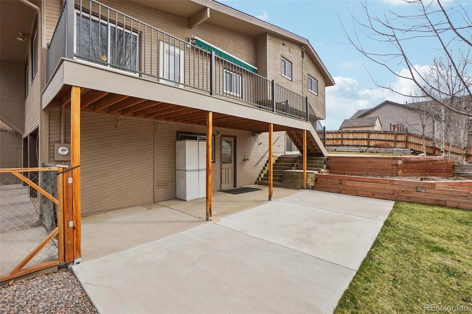 03162026231558 1600 43