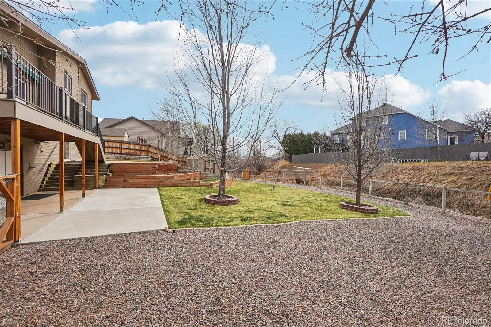 03162026231558 1600 44