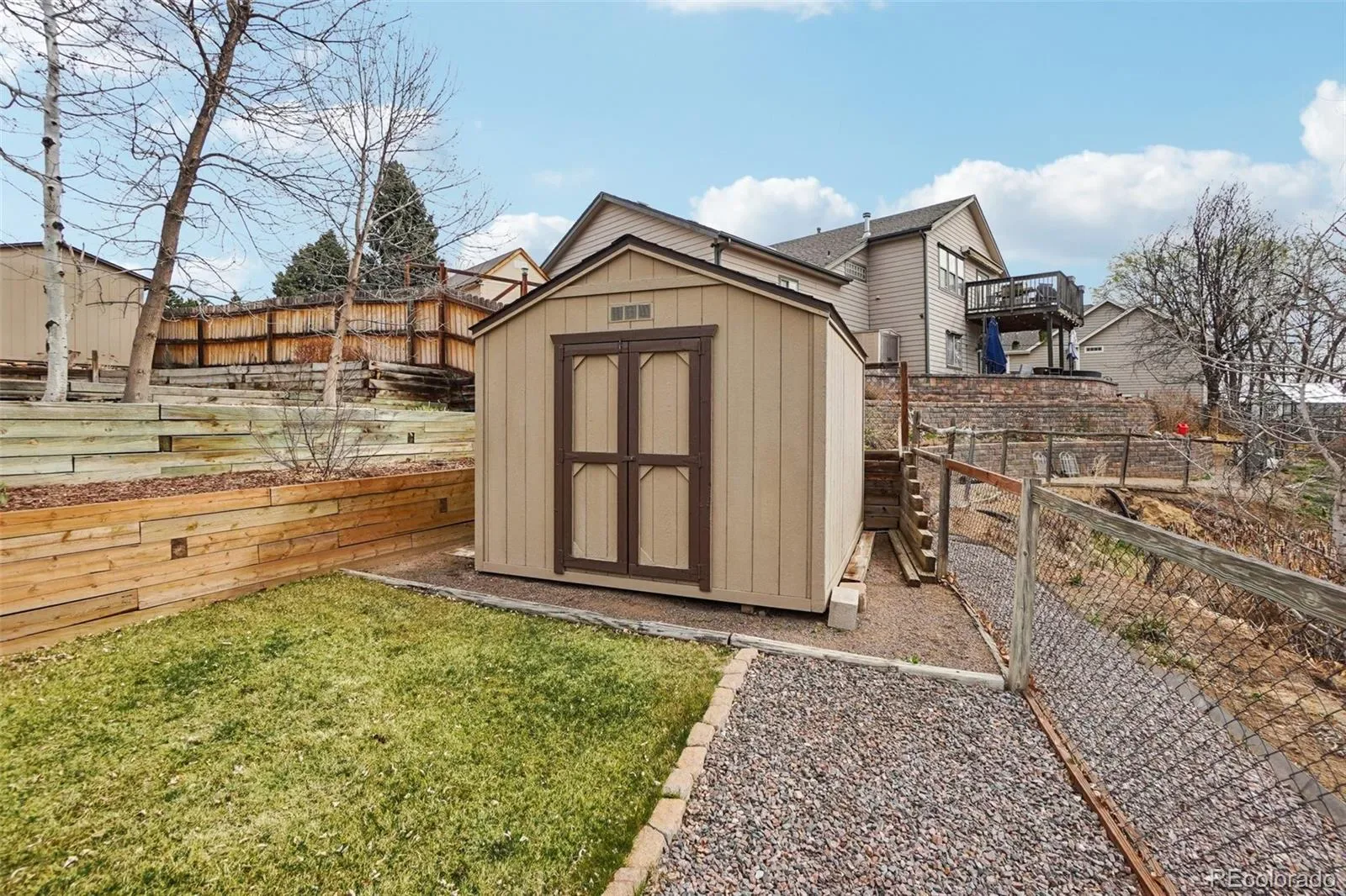 03162026231558 1600 45