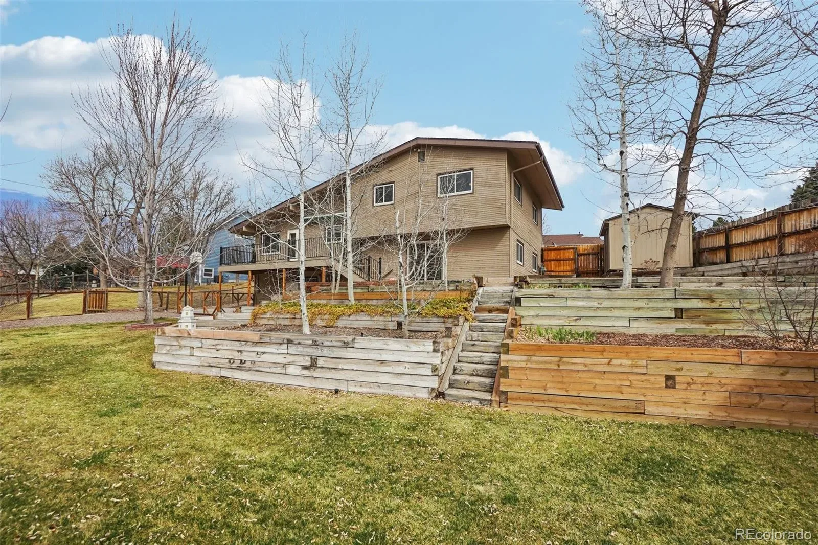 03162026231558 1600 46