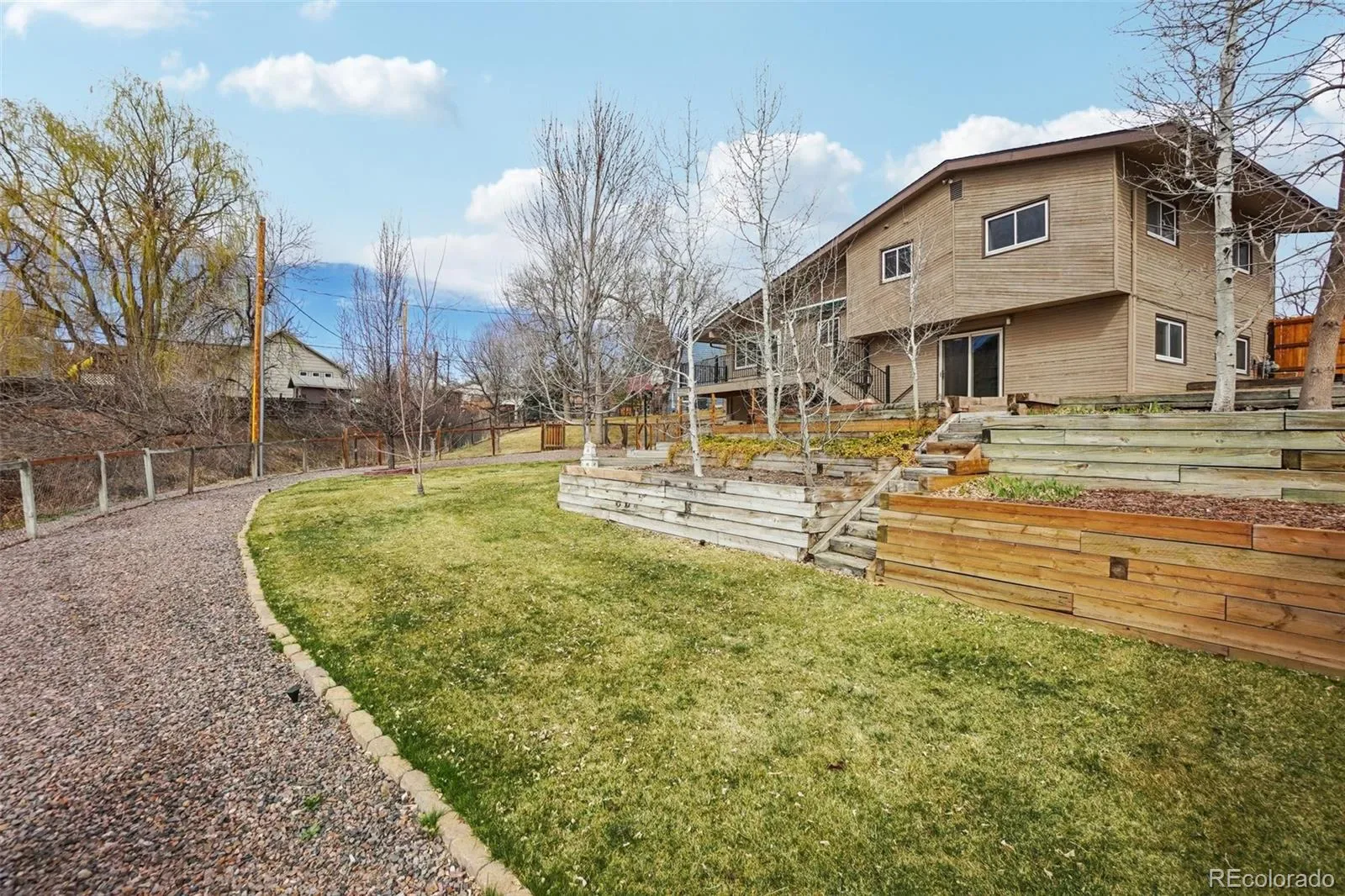 03162026231558 1600 47