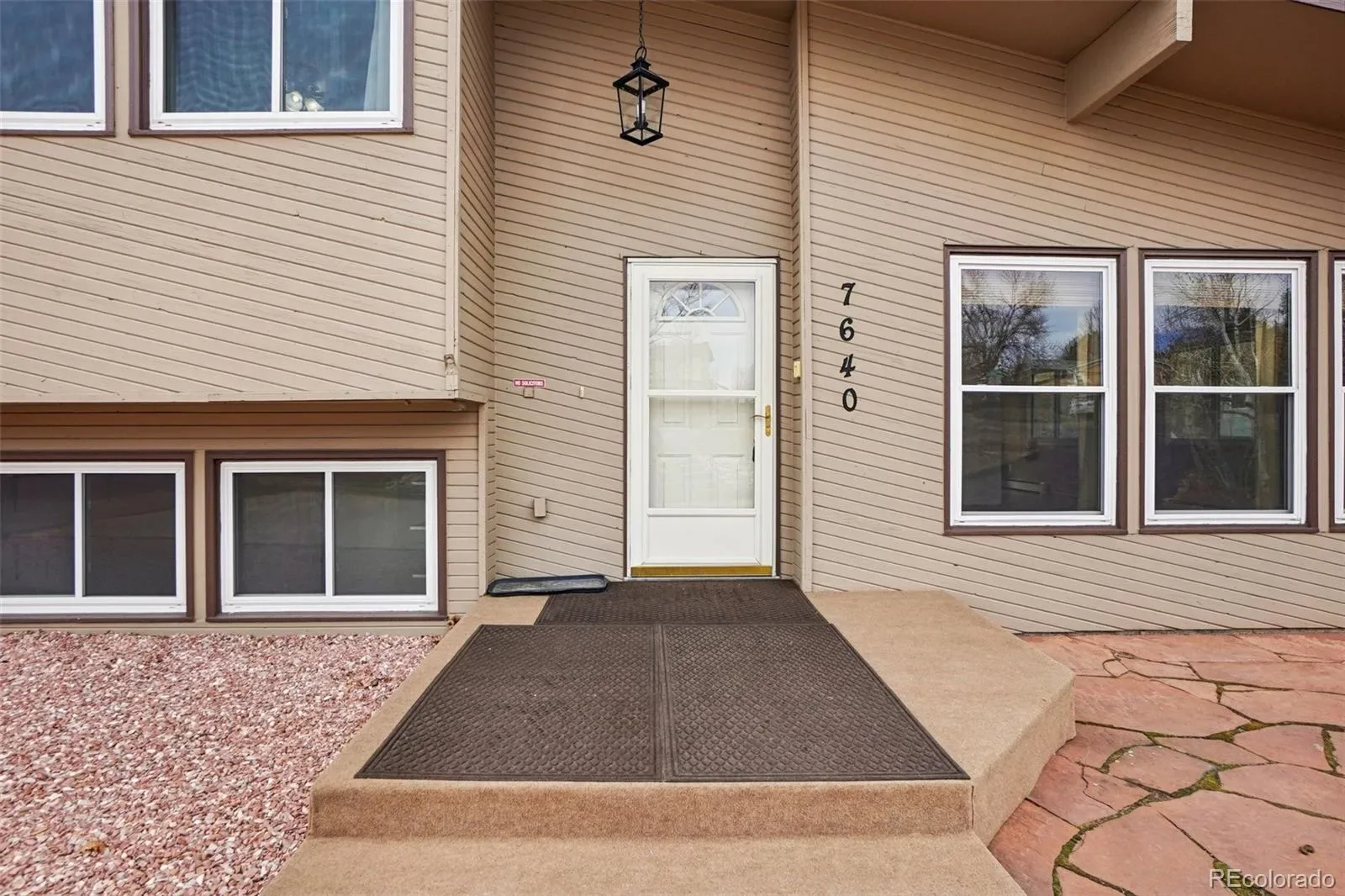 03162026231558 1600 5