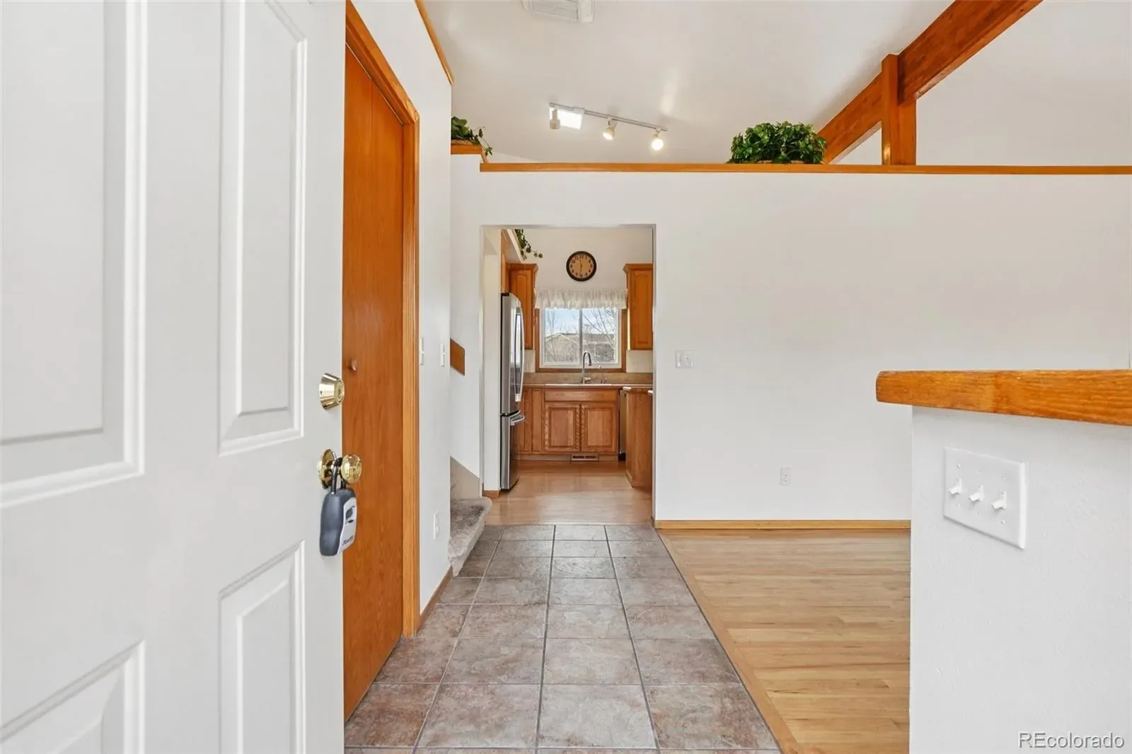 03162026231558 1600 6