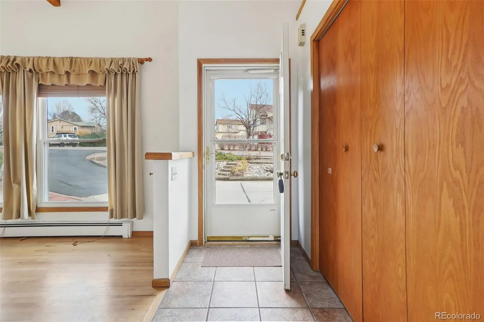 03162026231558 1600 7