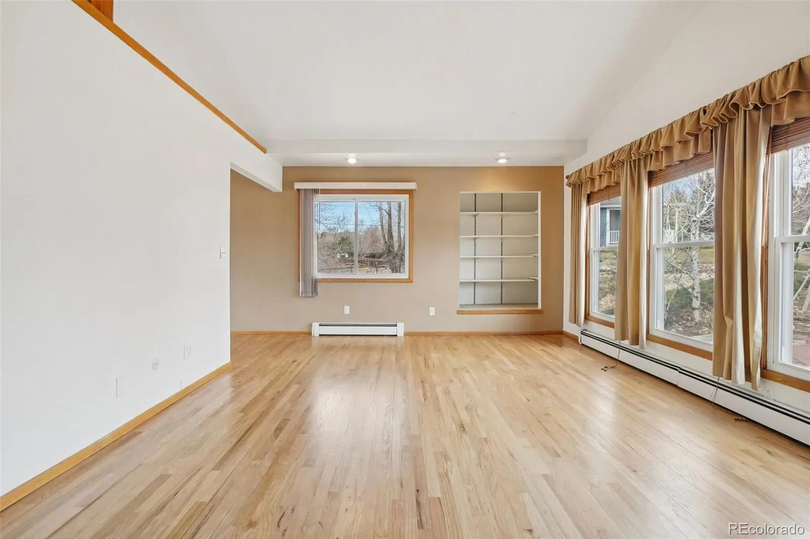 03162026231558 1600 8