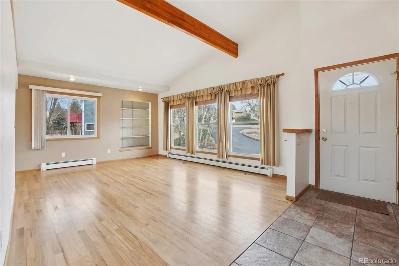 03162026231558 1600 9