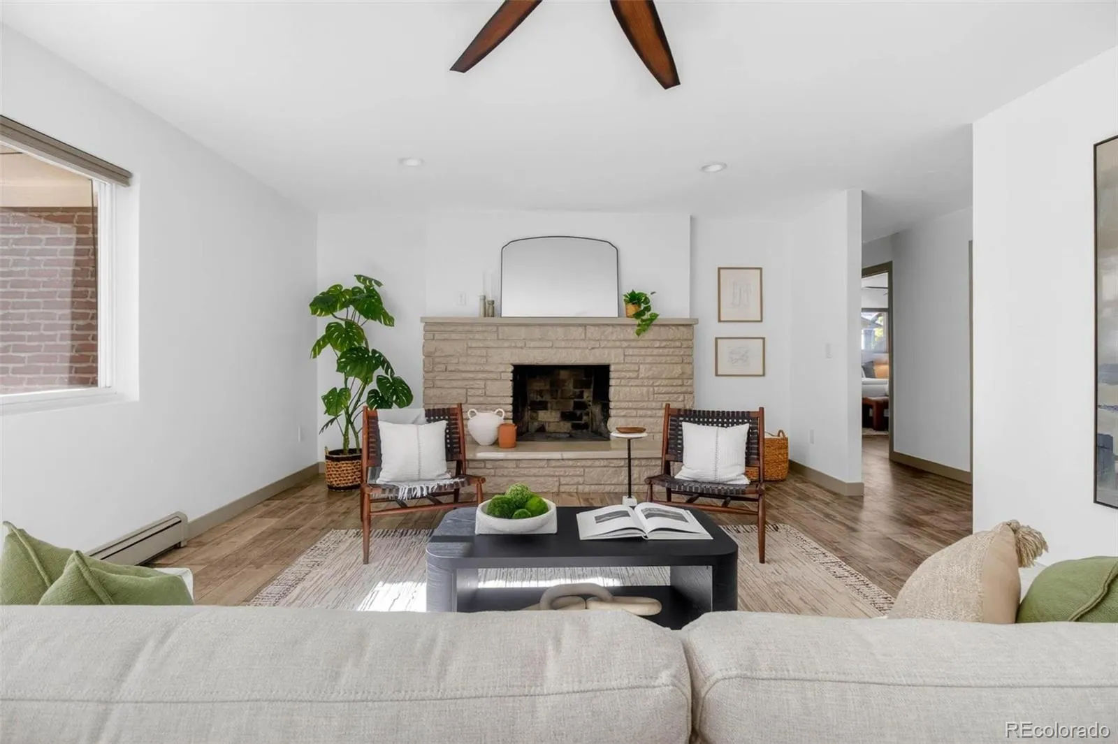 7142 S Davies Street Littleton CO 80120 MLS #REC3094562 05122026134903 1600 1
