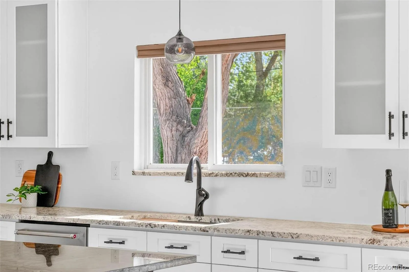 7142 S Davies Street Littleton CO 80120 MLS #REC3094562 05122026134903 1600 12
