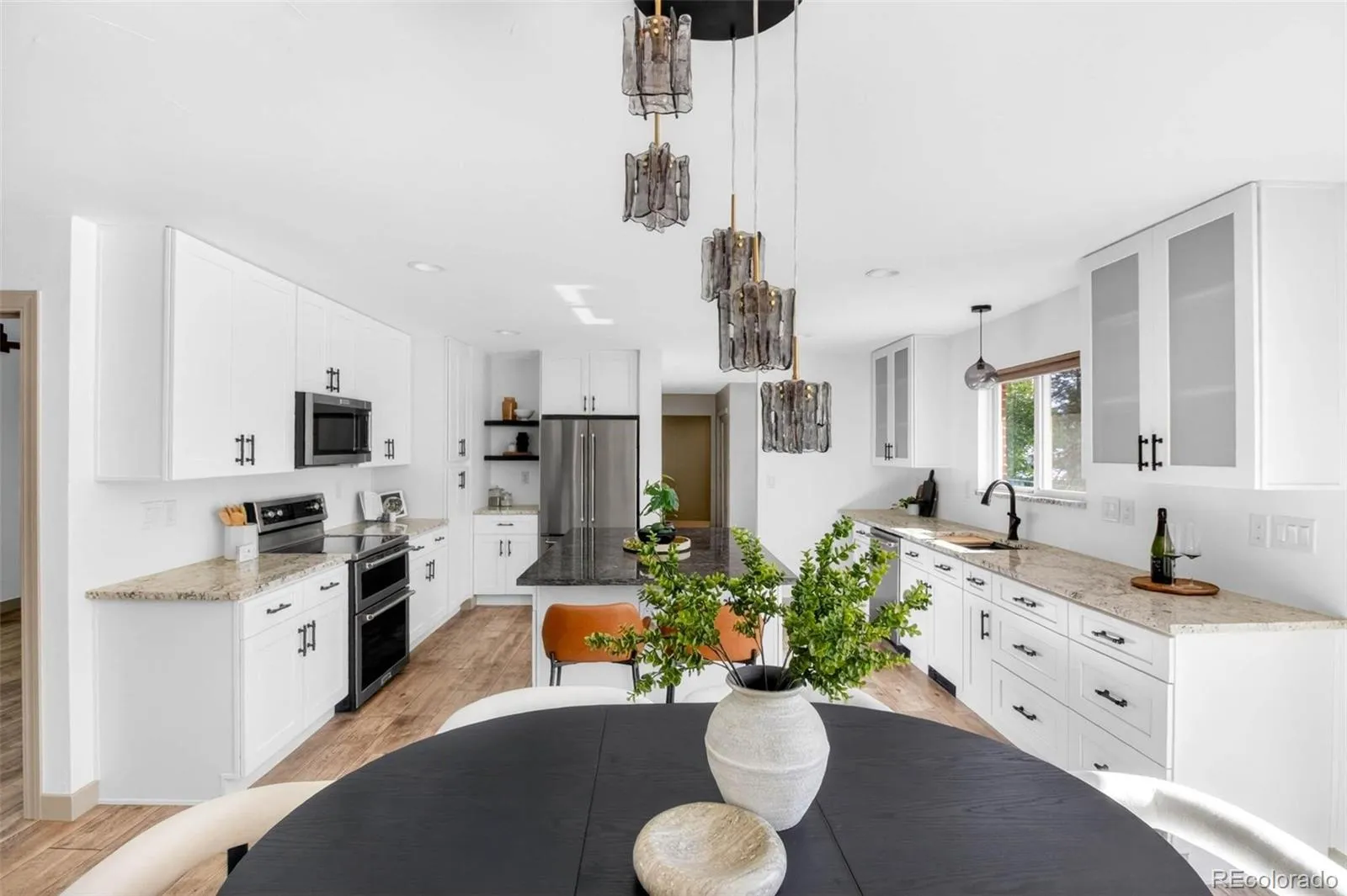 7142 S Davies Street Littleton CO 80120 MLS #REC3094562 05122026134903 1600 15