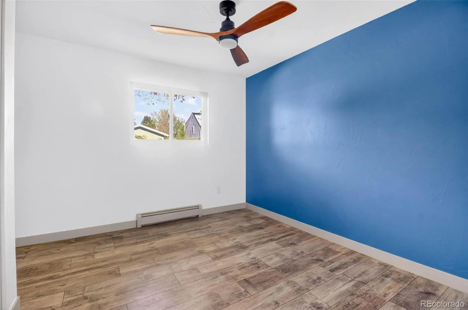 7142 S Davies Street Littleton CO 80120 MLS #REC3094562 05122026134903 1600 28