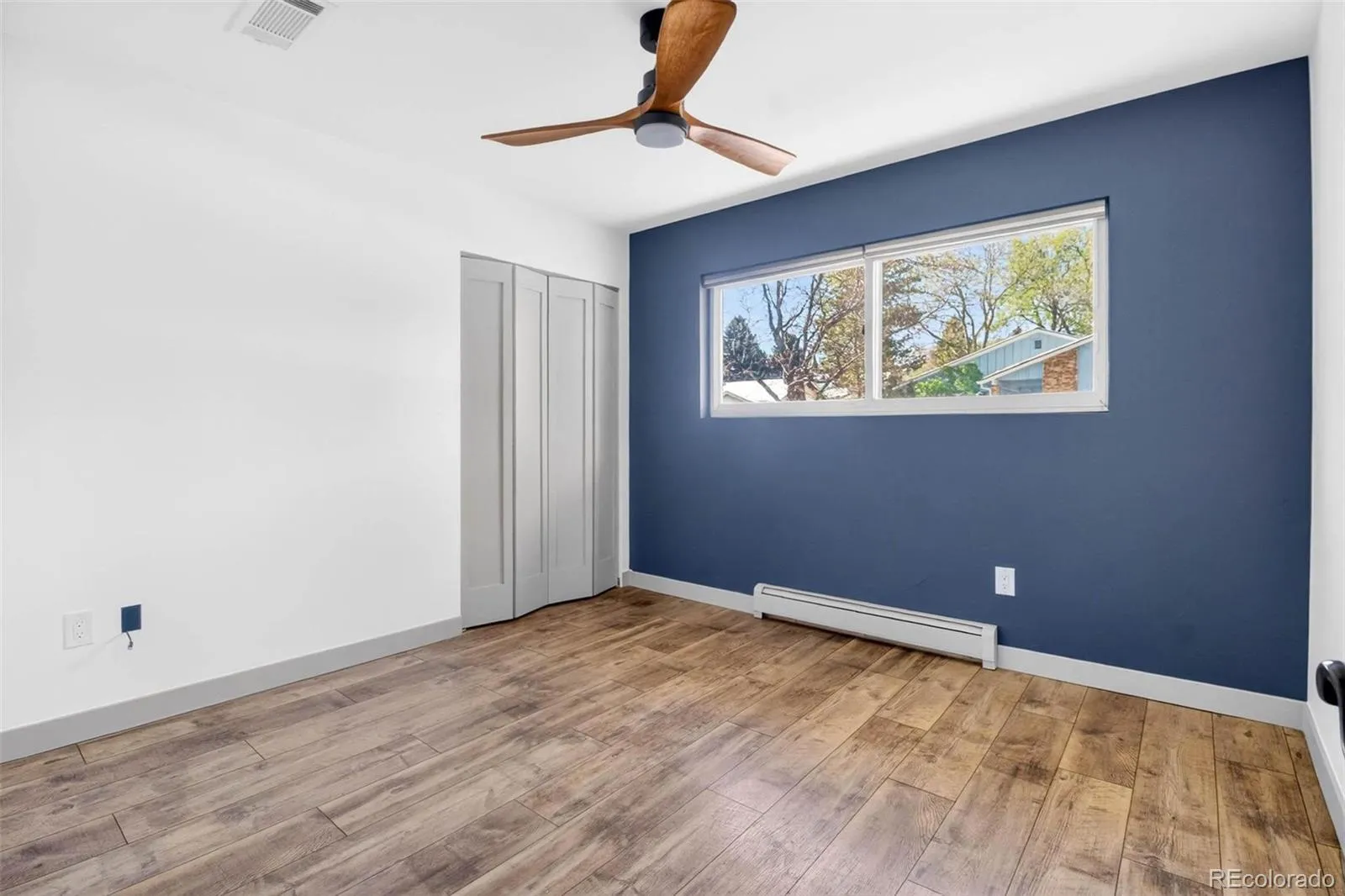 7142 S Davies Street Littleton CO 80120 MLS #REC3094562 05122026134903 1600 29