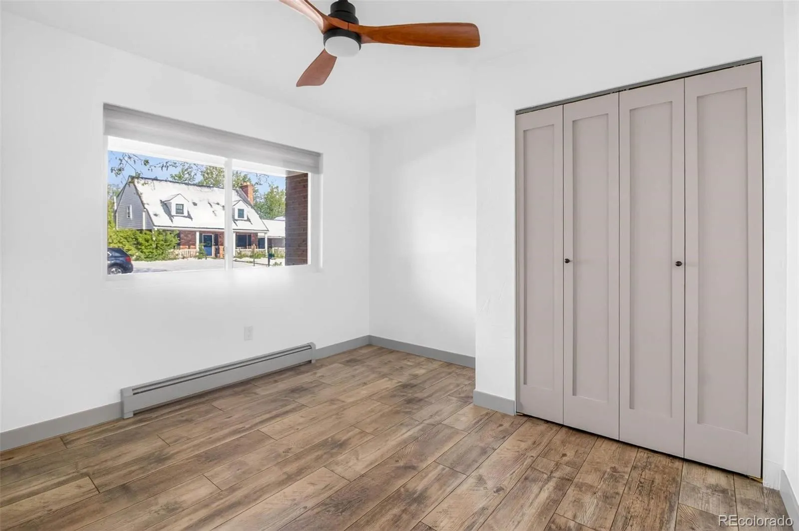 7142 S Davies Street Littleton CO 80120 MLS #REC3094562 05122026134903 1600 30