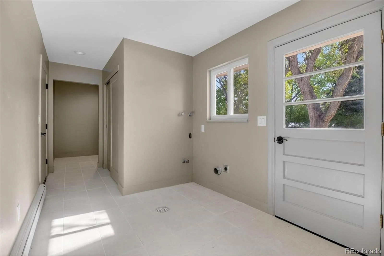 7142 S Davies Street Littleton CO 80120 MLS #REC3094562 05122026134903 1600 31