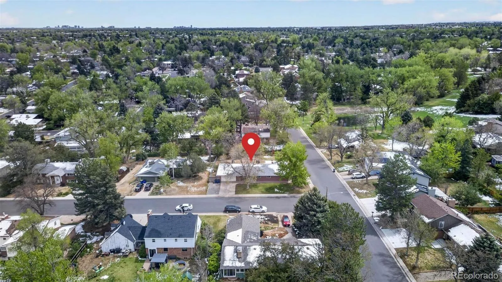7142 S Davies Street Littleton CO 80120 MLS #REC3094562 05122026134903 1600 35