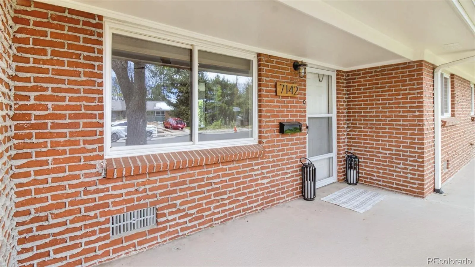 7142 S Davies Street Littleton CO 80120 MLS #REC3094562 05122026134903 1600 36