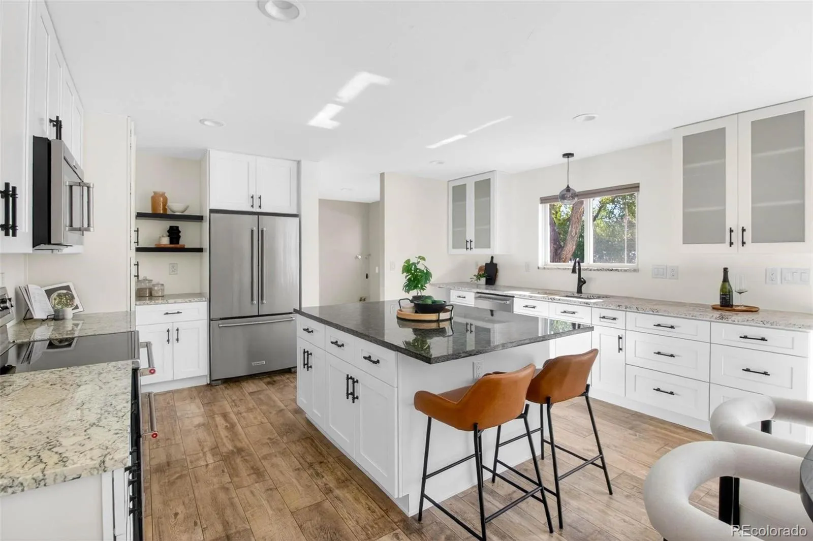 7142 S Davies Street Littleton CO 80120 MLS #REC3094562 05122026134903 1600 9