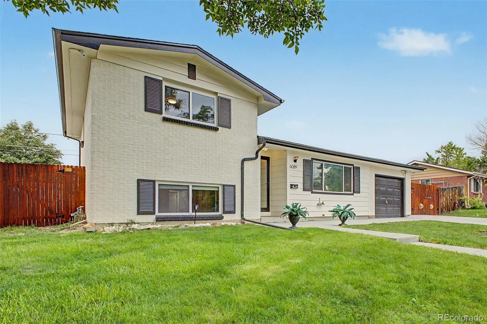 6089 Routt Street Arvada CO 80004 MLS #REC3095129 05232026093013 1600 1