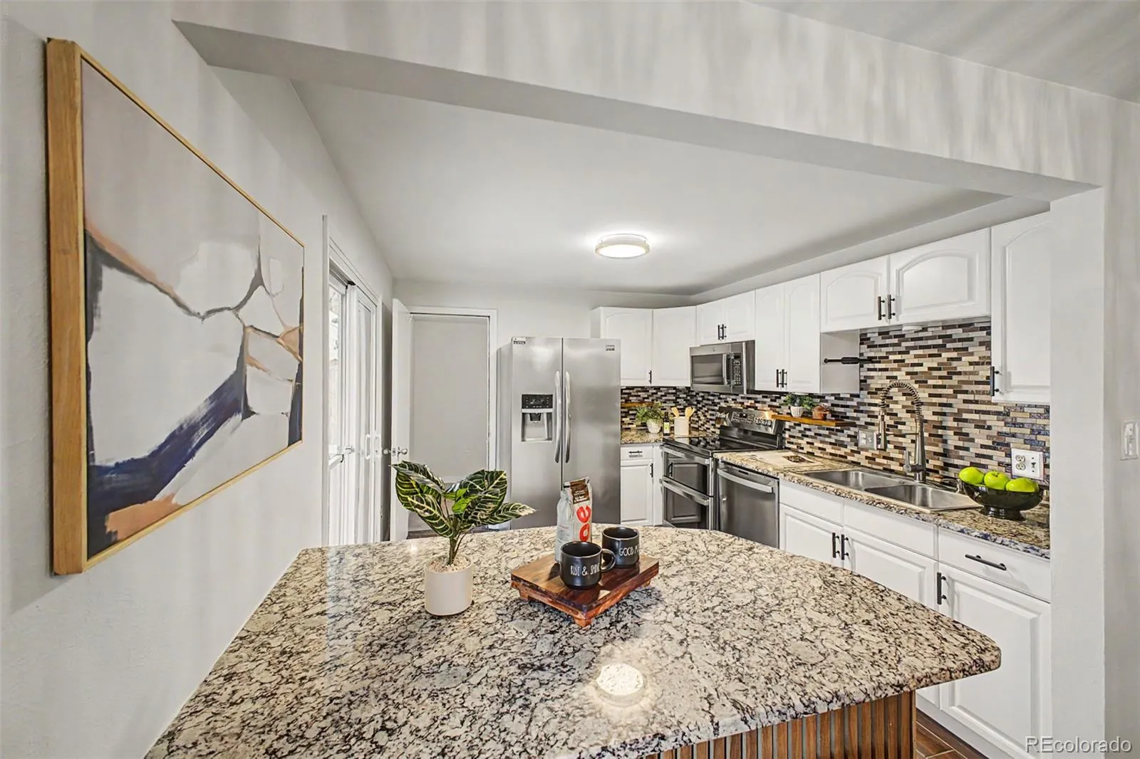 6089 Routt Street Arvada CO 80004 MLS #REC3095129 05232026093013 1600 10