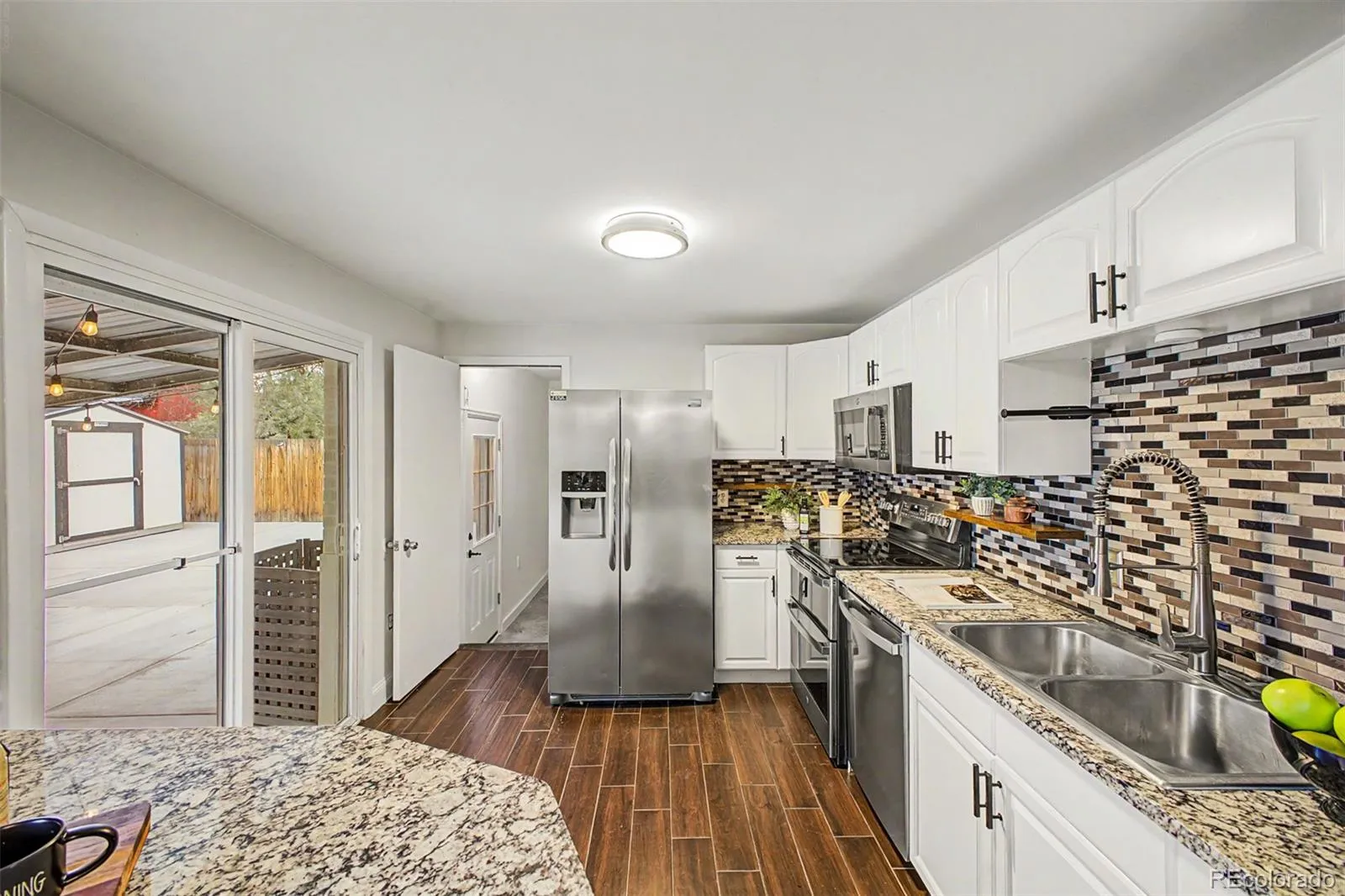6089 Routt Street Arvada CO 80004 MLS #REC3095129 05232026093013 1600 11