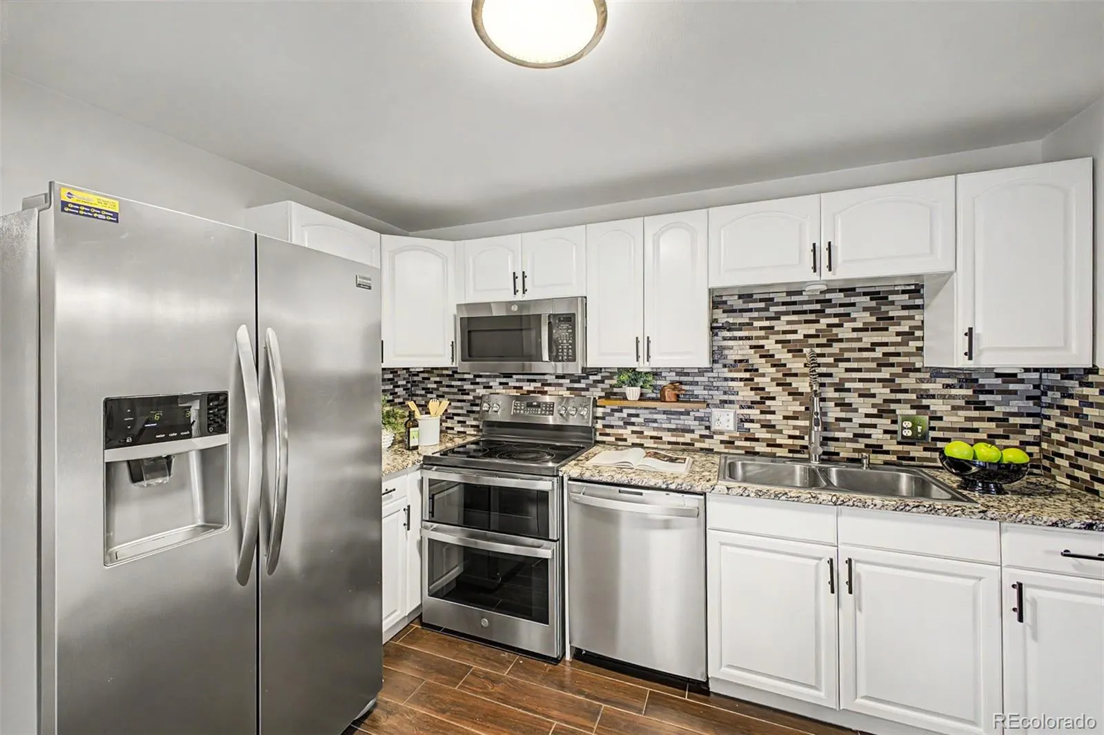 6089 Routt Street Arvada CO 80004 MLS #REC3095129 05232026093013 1600 12