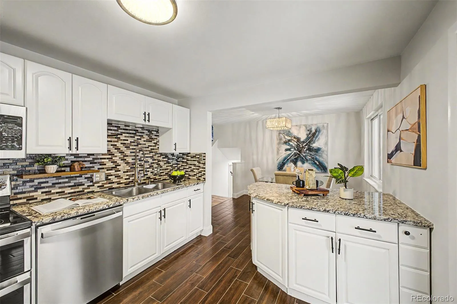 6089 Routt Street Arvada CO 80004 MLS #REC3095129 05232026093013 1600 13