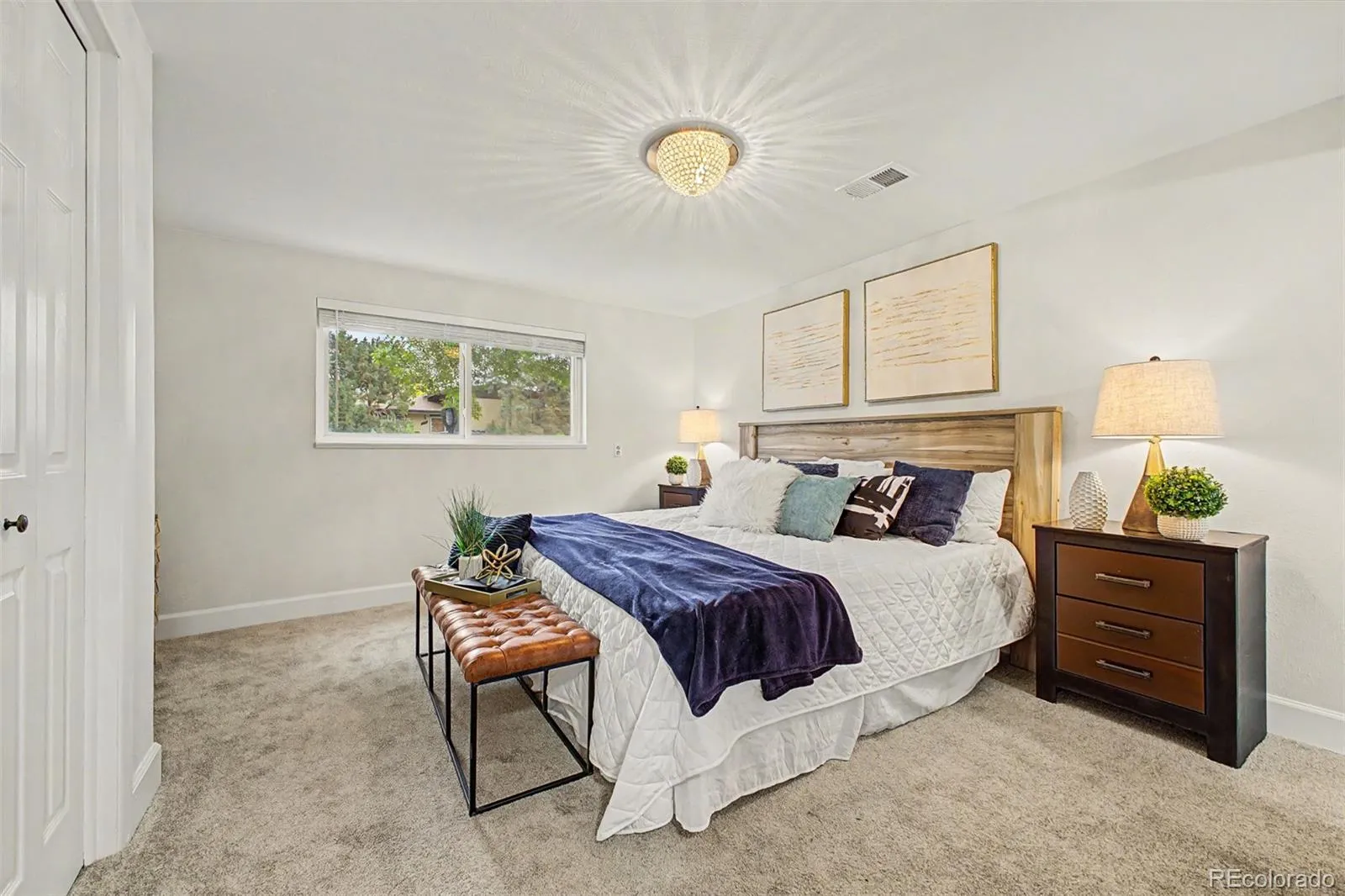 6089 Routt Street Arvada CO 80004 MLS #REC3095129 05232026093013 1600 14