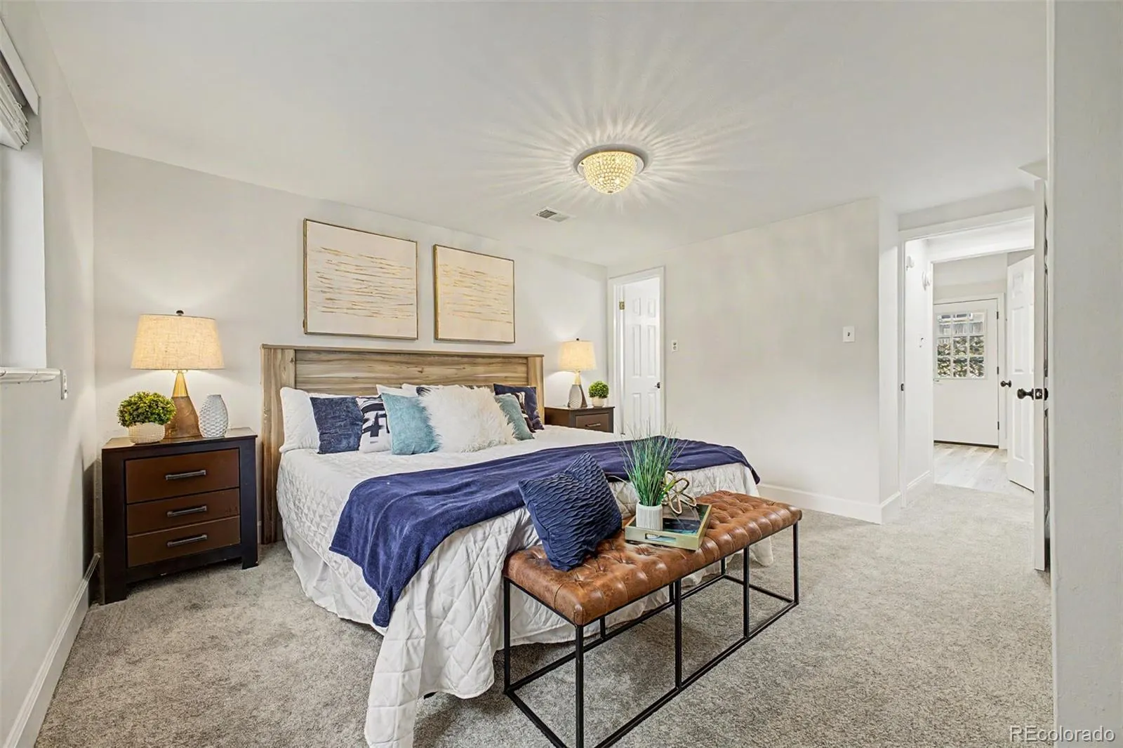 6089 Routt Street Arvada CO 80004 MLS #REC3095129 05232026093013 1600 15