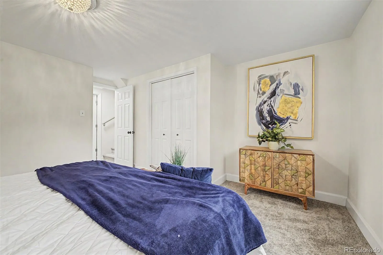 6089 Routt Street Arvada CO 80004 MLS #REC3095129 05232026093013 1600 16