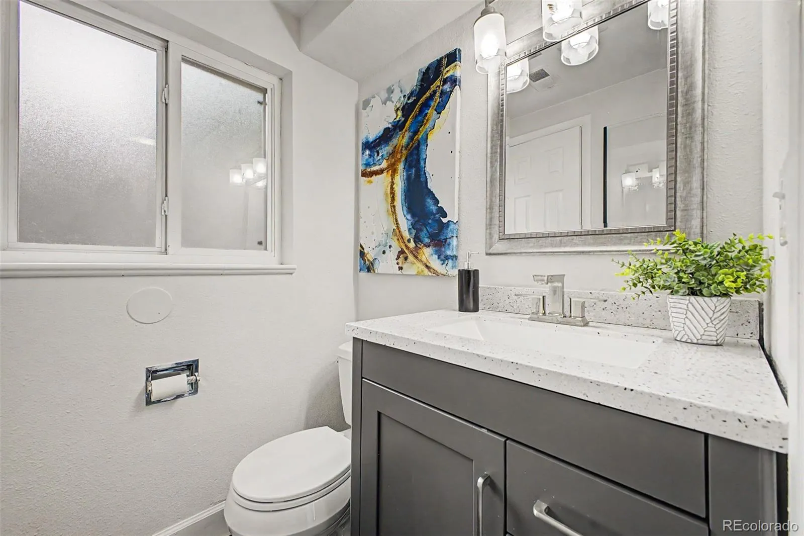 6089 Routt Street Arvada CO 80004 MLS #REC3095129 05232026093013 1600 18