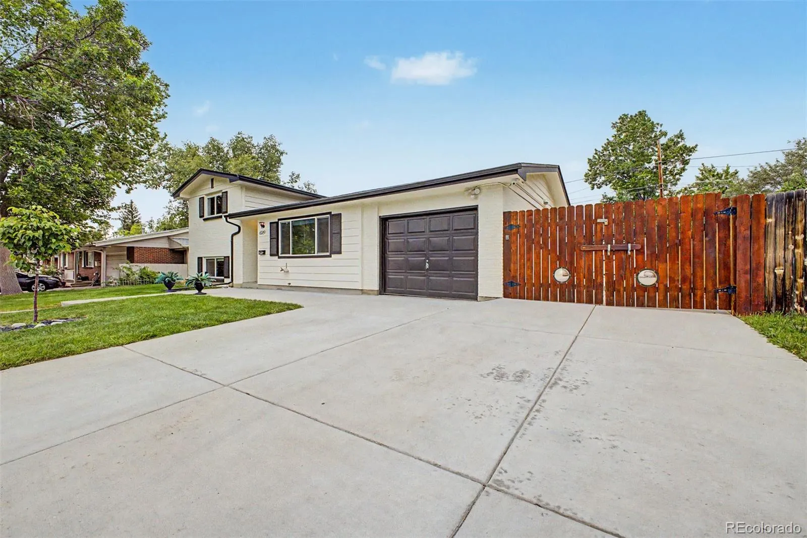 6089 Routt Street Arvada CO 80004 MLS #REC3095129 05232026093013 1600 2