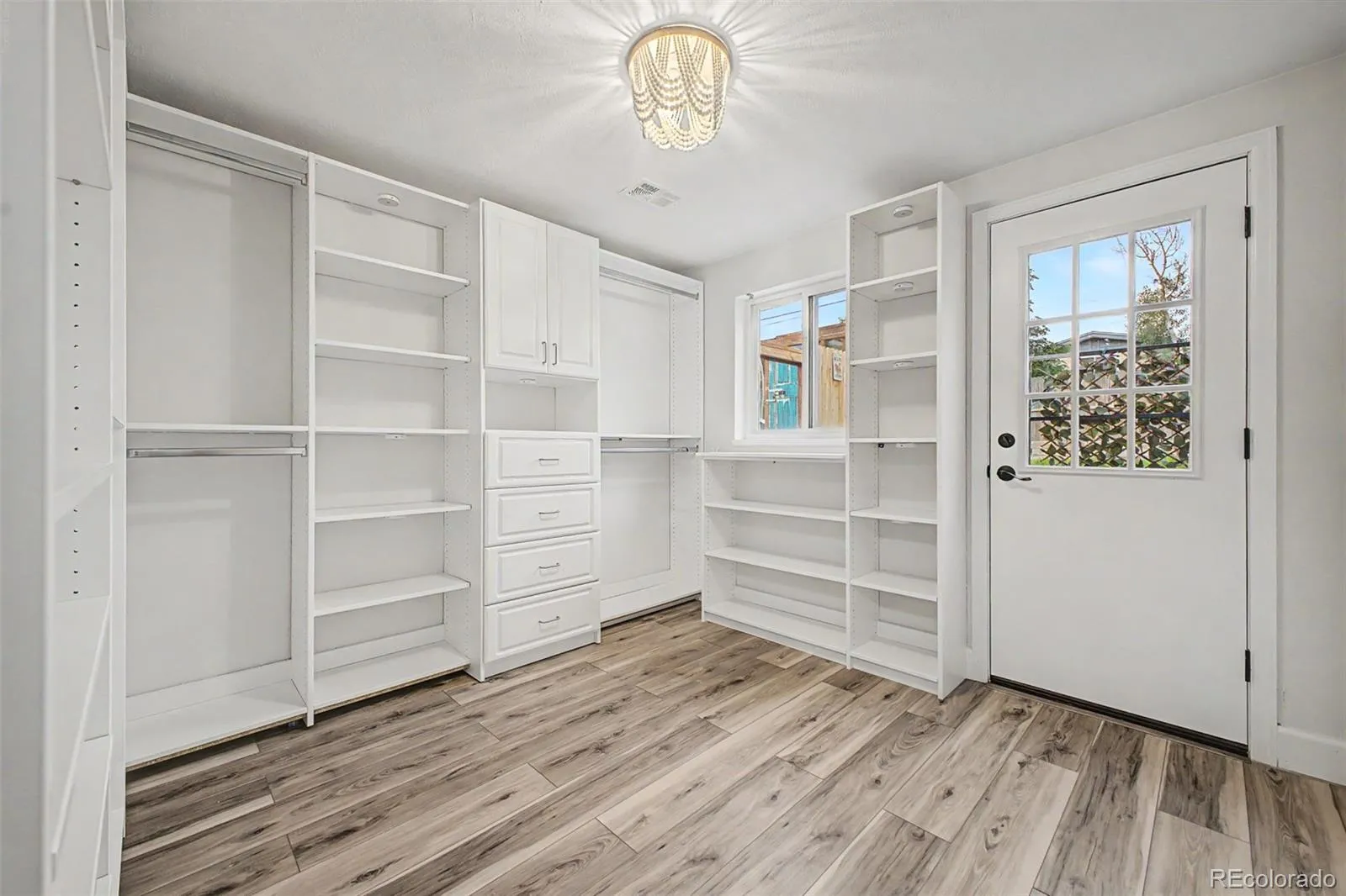 6089 Routt Street Arvada CO 80004 MLS #REC3095129 05232026093013 1600 20