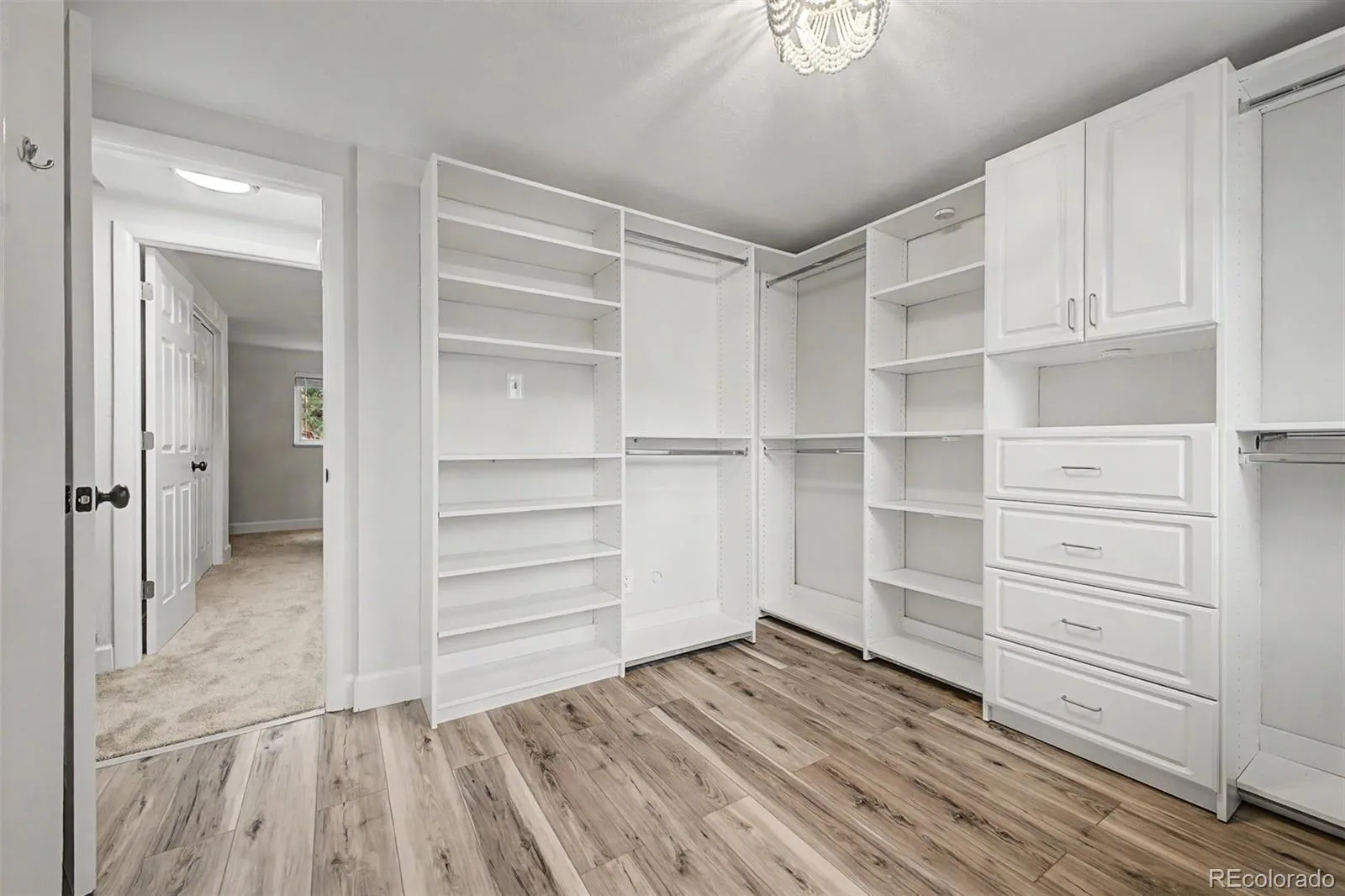 6089 Routt Street Arvada CO 80004 MLS #REC3095129 05232026093013 1600 21