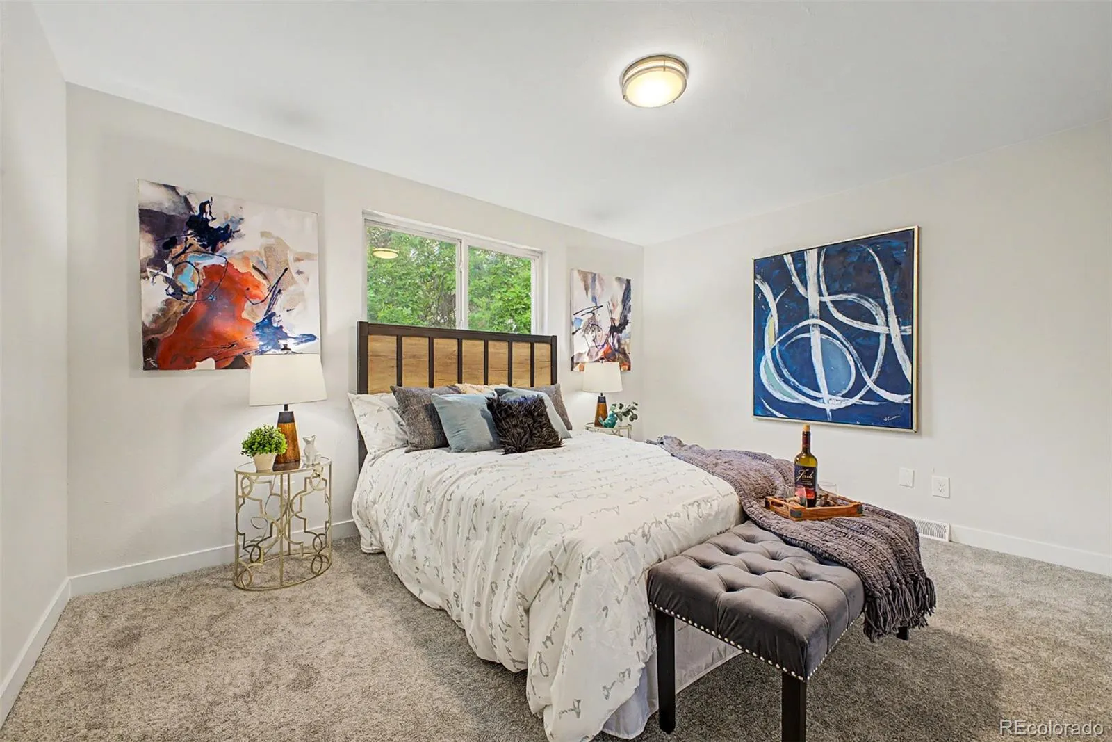 6089 Routt Street Arvada CO 80004 MLS #REC3095129 05232026093013 1600 22