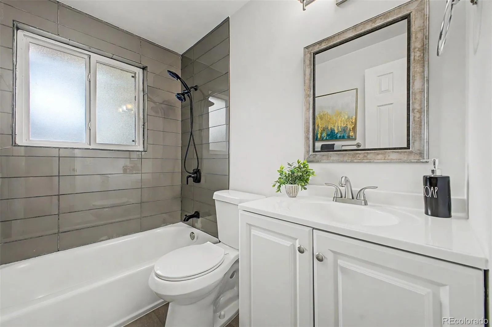 6089 Routt Street Arvada CO 80004 MLS #REC3095129 05232026093013 1600 24
