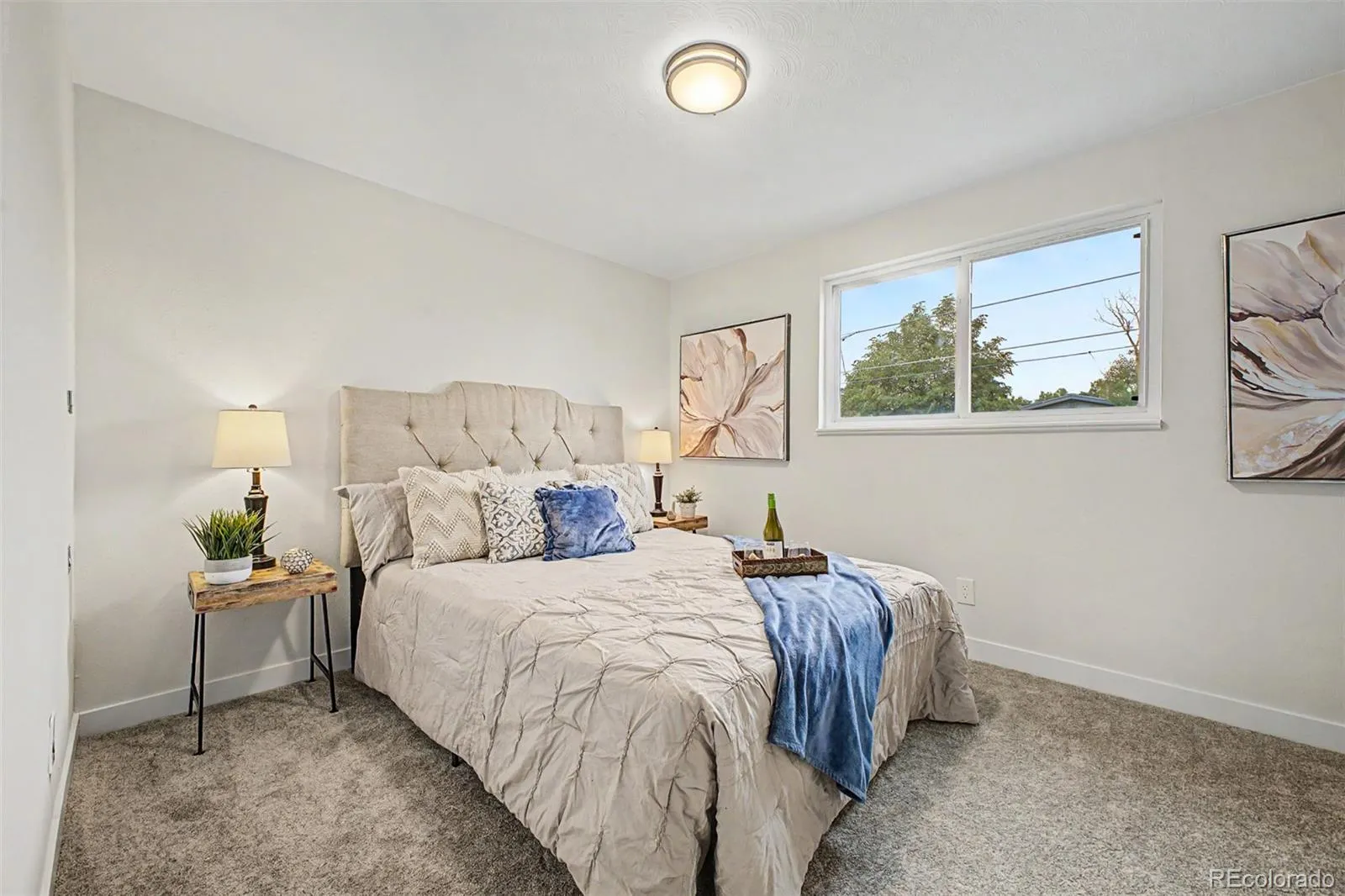 6089 Routt Street Arvada CO 80004 MLS #REC3095129 05232026093013 1600 25