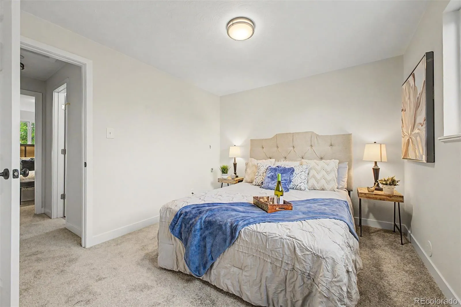6089 Routt Street Arvada CO 80004 MLS #REC3095129 05232026093013 1600 26