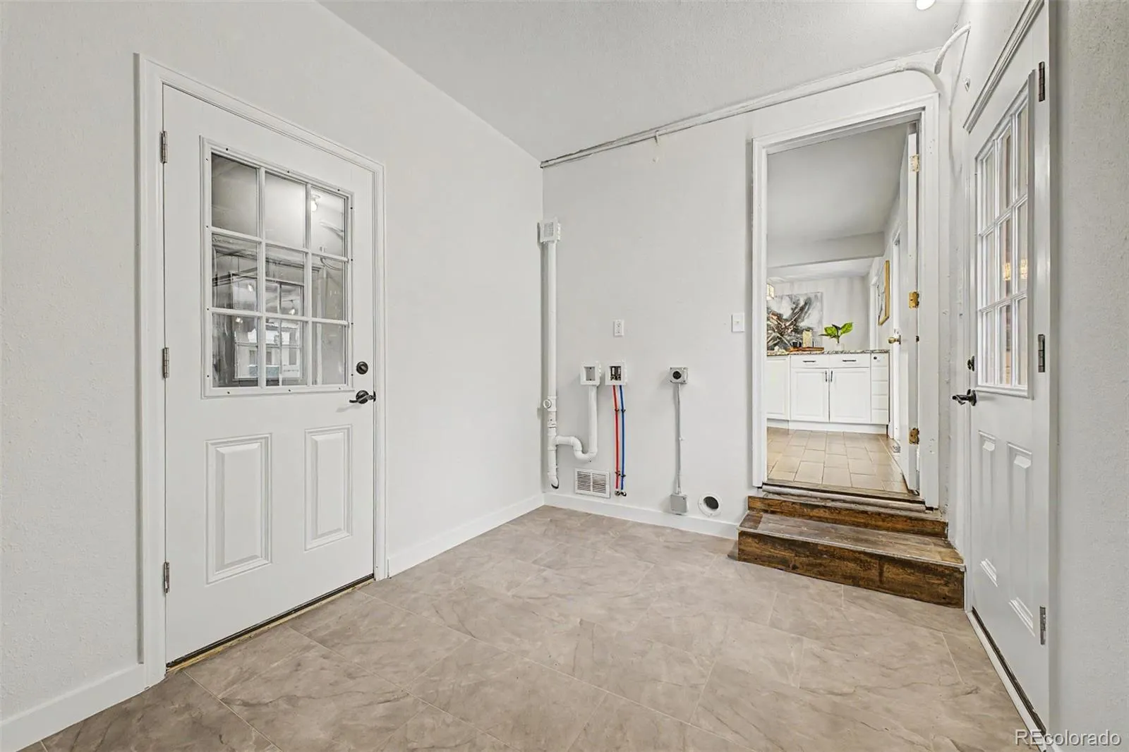 6089 Routt Street Arvada CO 80004 MLS #REC3095129 05232026093013 1600 27