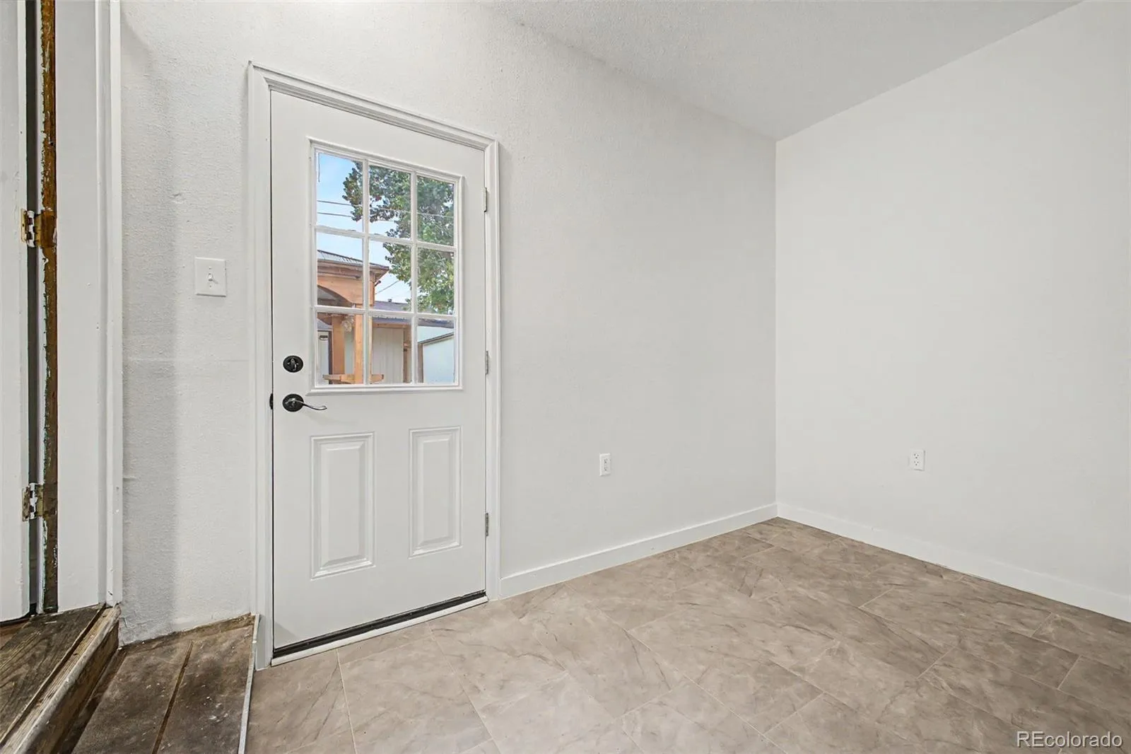 6089 Routt Street Arvada CO 80004 MLS #REC3095129 05232026093013 1600 28