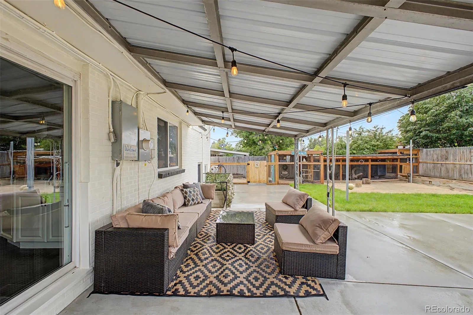 6089 Routt Street Arvada CO 80004 MLS #REC3095129 05232026093013 1600 29