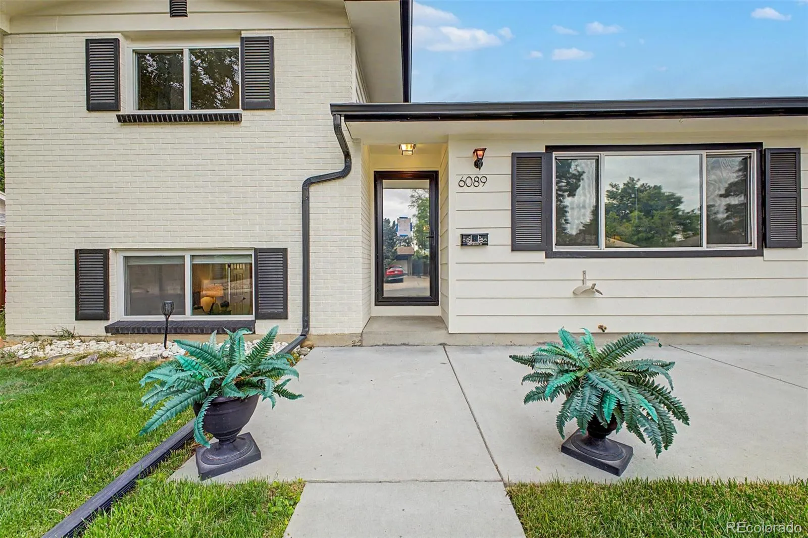 6089 Routt Street Arvada CO 80004 MLS #REC3095129 05232026093013 1600 3