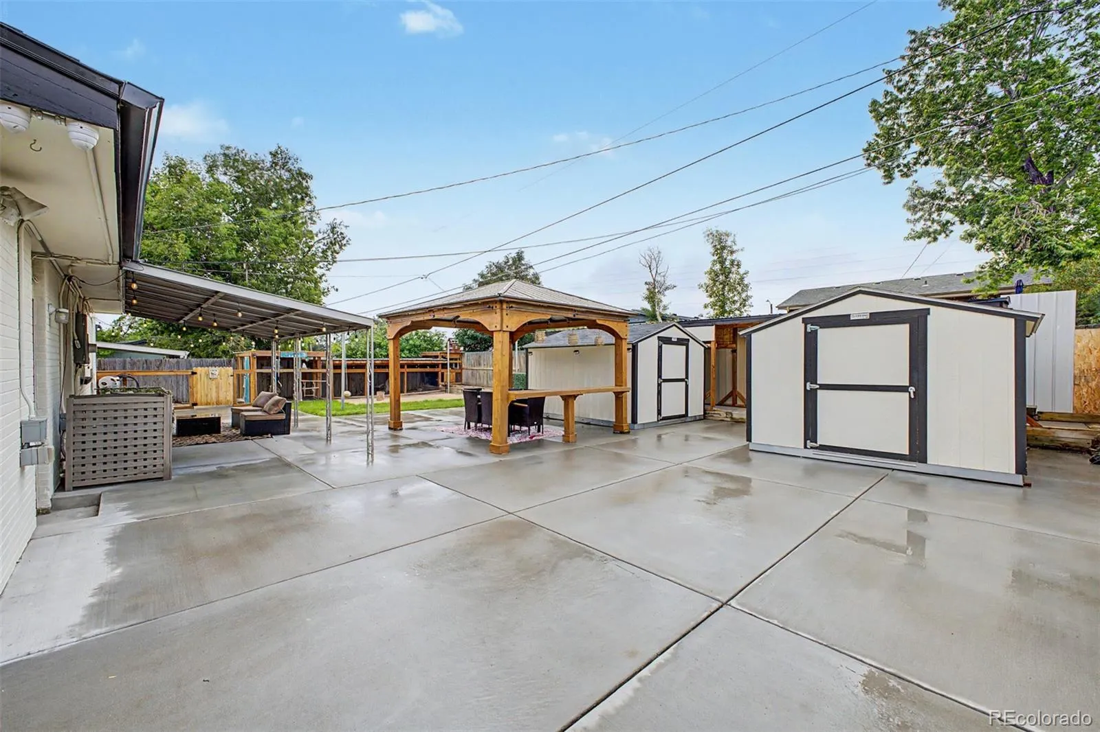 6089 Routt Street Arvada CO 80004 MLS #REC3095129 05232026093013 1600 30