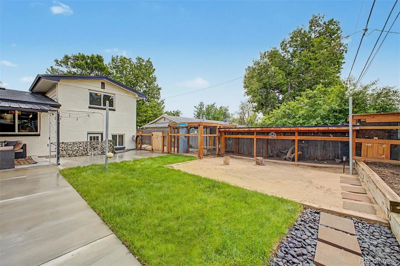 6089 Routt Street Arvada CO 80004 MLS #REC3095129 05232026093013 1600 31