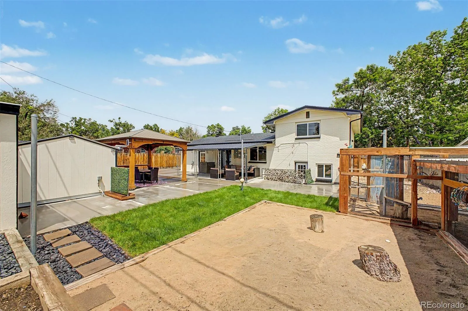 6089 Routt Street Arvada CO 80004 MLS #REC3095129 05232026093013 1600 32