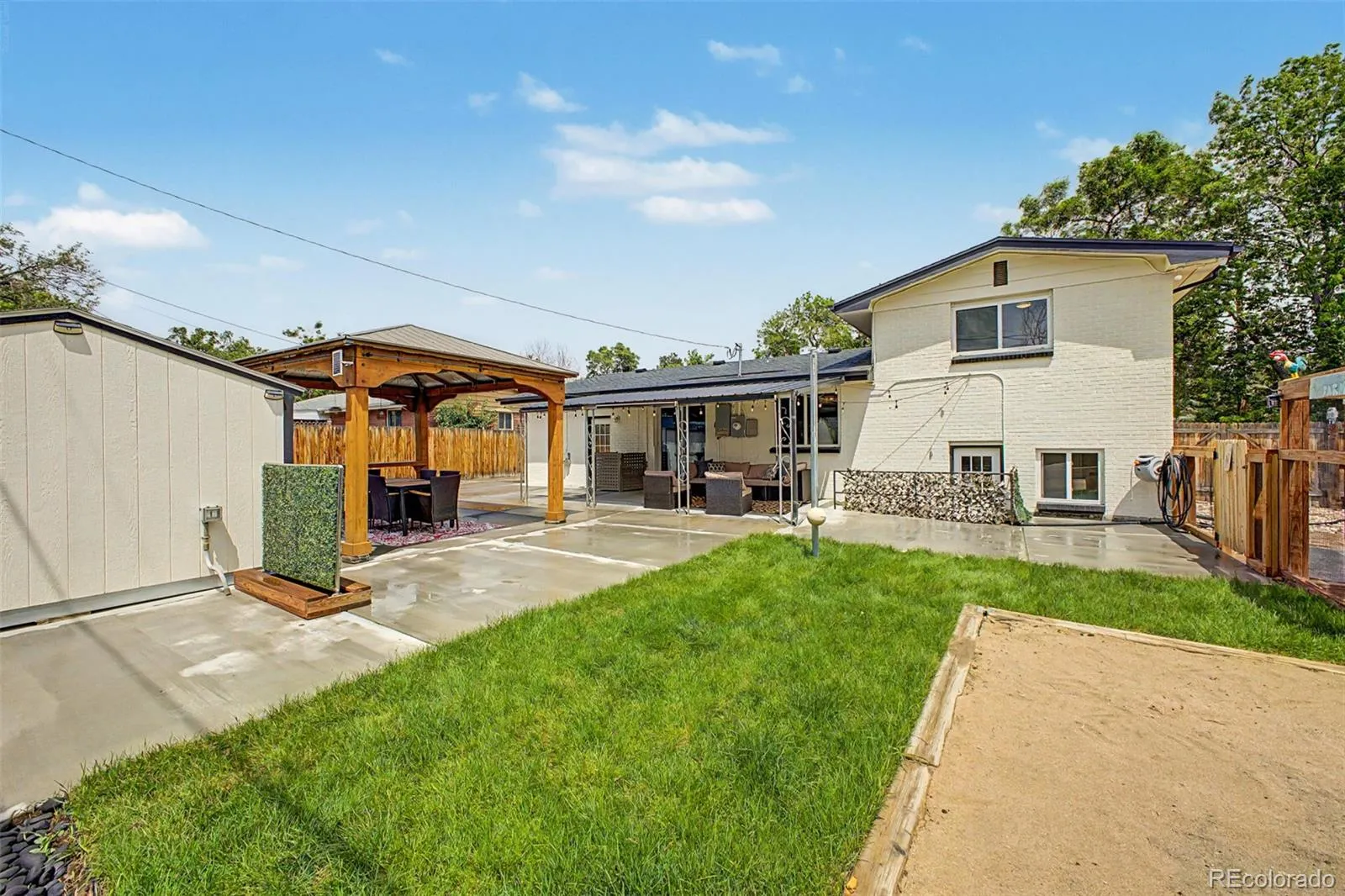 6089 Routt Street Arvada CO 80004 MLS #REC3095129 05232026093013 1600 33