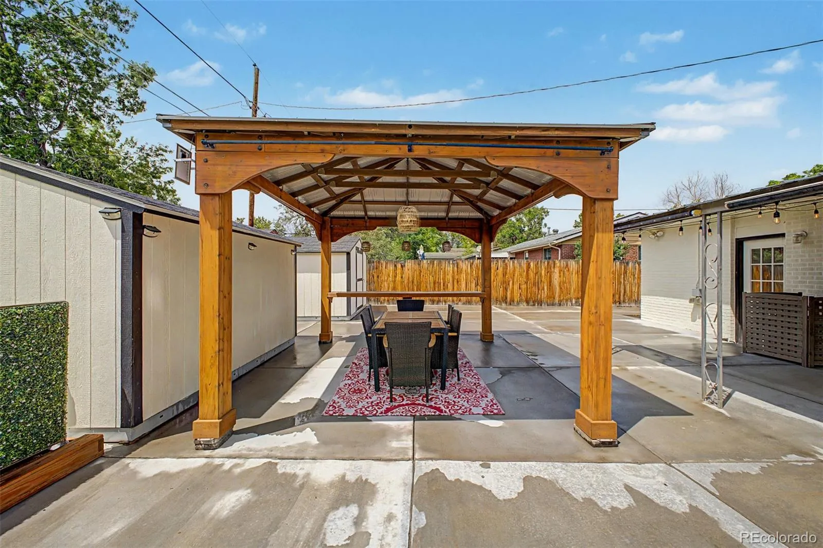 6089 Routt Street Arvada CO 80004 MLS #REC3095129 05232026093013 1600 34