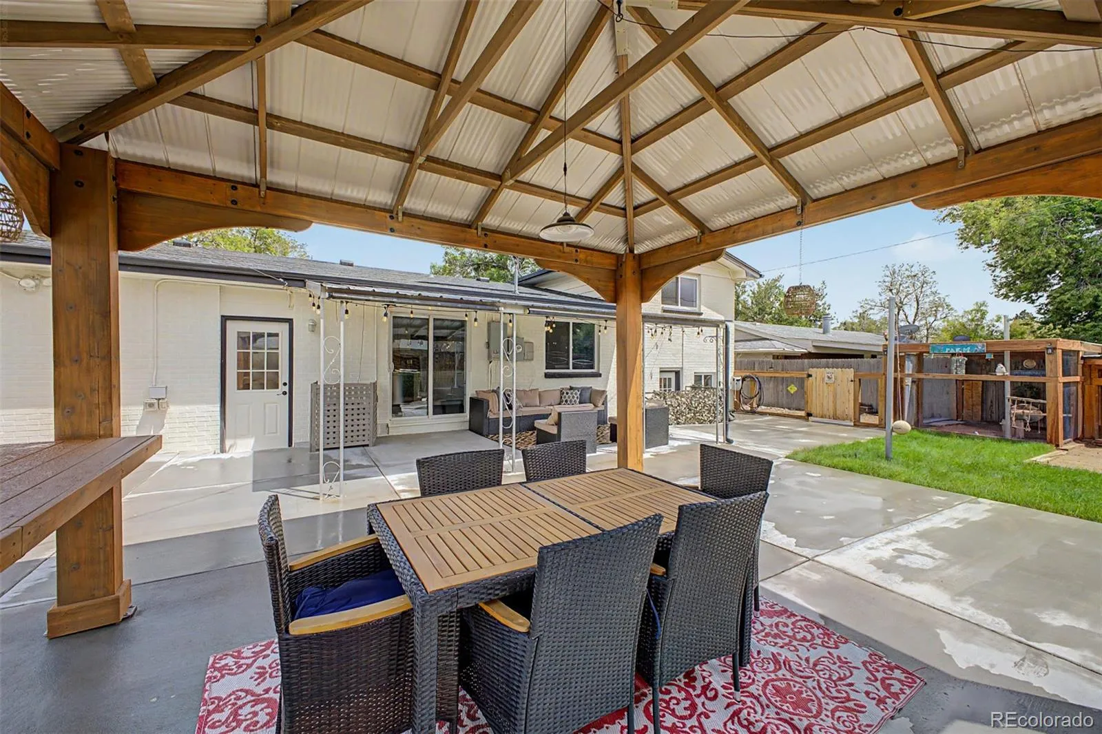 6089 Routt Street Arvada CO 80004 MLS #REC3095129 05232026093013 1600 35
