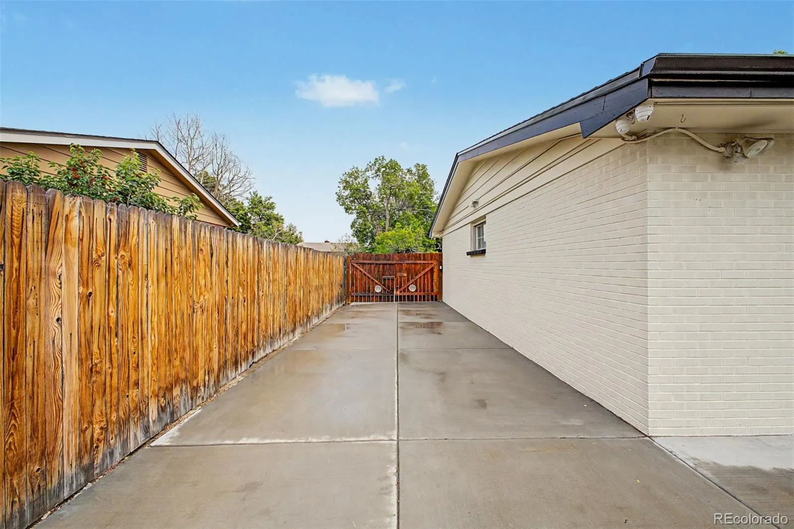 6089 Routt Street Arvada CO 80004 MLS #REC3095129 05232026093013 1600 36