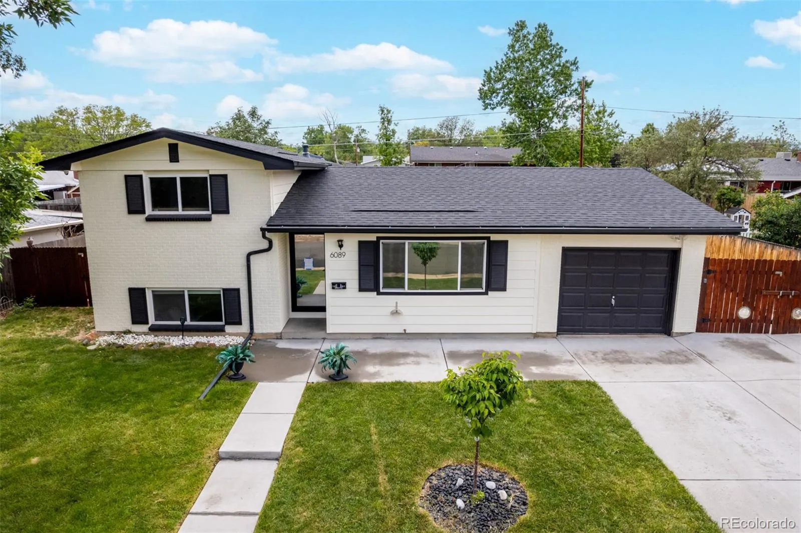 6089 Routt Street Arvada CO 80004 MLS #REC3095129 05232026093013 1600 37