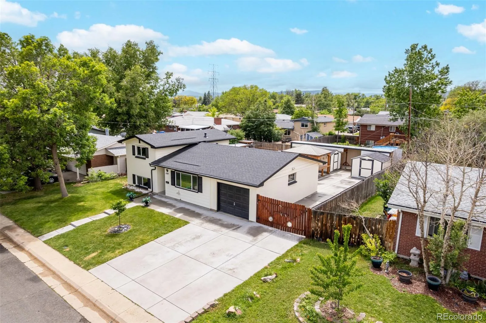 6089 Routt Street Arvada CO 80004 MLS #REC3095129 05232026093013 1600 38