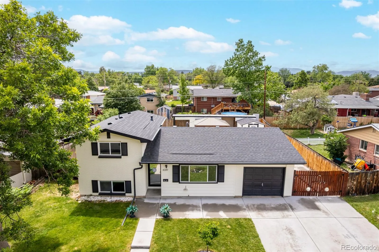 6089 Routt Street Arvada CO 80004 MLS #REC3095129 05232026093013 1600 39